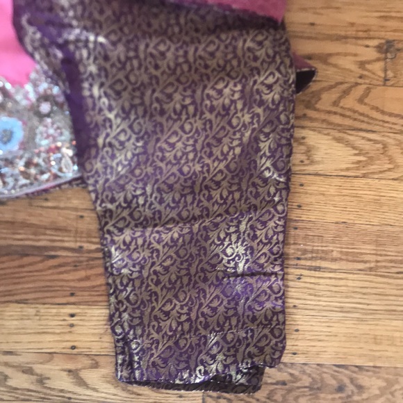 Party Drees - Picture 5 of 8